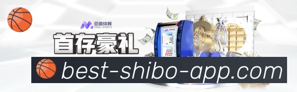App界面