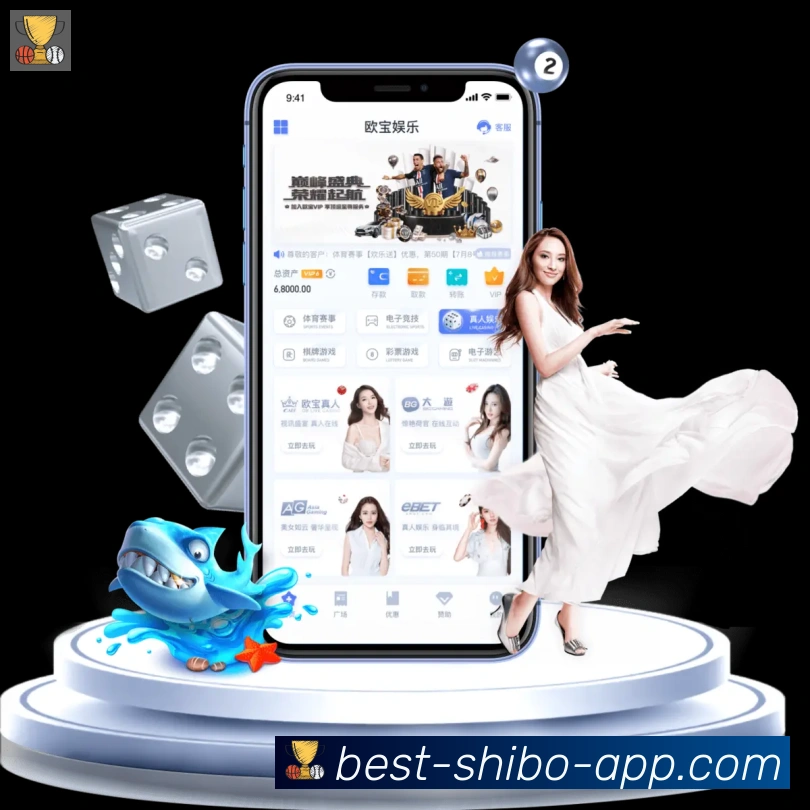 多彩内容专区