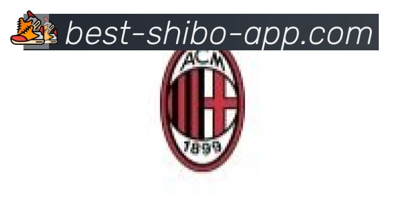 世博体育官网合作伙伴